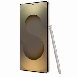 Galaxy S25 Ultra 256 Go - Débloqué