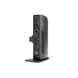 Dock & Station d'accueil Kensington SD3500V