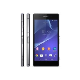 Sony Xperia Z3
