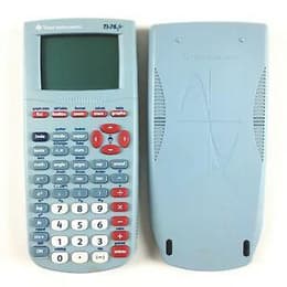 Calculatrice Texas Instruments TI -76.FR