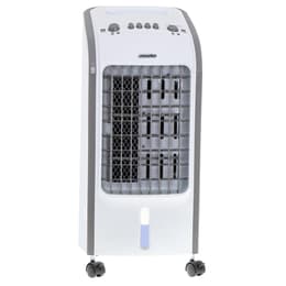 Climatiseur Mesko MS 7918