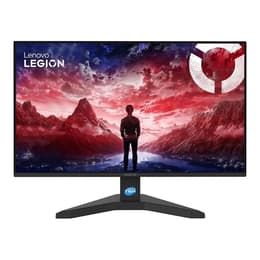 Écran 27" LED 1920 × 1080 Lenovo LEGION R27S