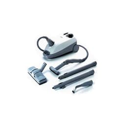 Karcher Vaporapid 1201 Nettoyeur haute pression