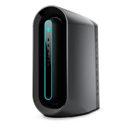 Dell Alienware Aurora R9 Core i9 3.1 GHz - SSD 1 To - 16 Go - NVIDIA GeForce RTX 2080