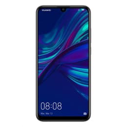 Huawei P Smart+ 2019 64 Go - Noir - Débloqué - Dual-SIM