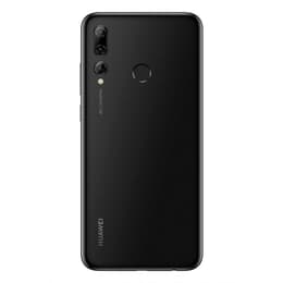 Huawei P Smart+ 2019 64 Go - Noir - Débloqué