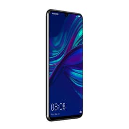 Huawei P Smart+ 2019 64 Go - Noir - Débloqué