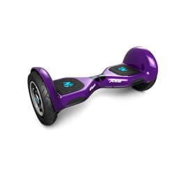 Hoverboard Newshoot NS950DP