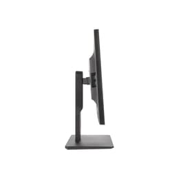 Écran 24" LED FHD Aoc I2475PXJ
