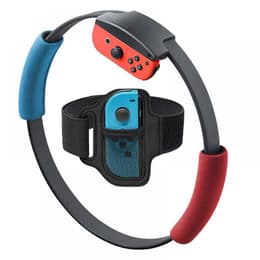 Manette Nintendo Switch Nintendo Ring Fit Adventure Controller
