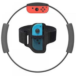 Manette Nintendo Switch Nintendo Ring Fit Adventure Controller