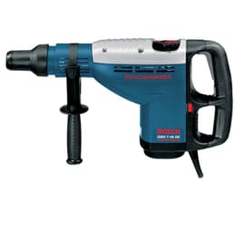 Perforateur/Burineur Bosch GBH 7-46 DE