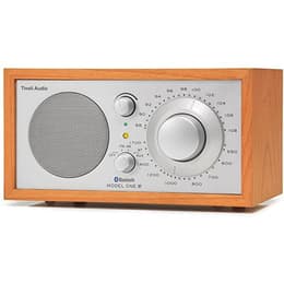 Radio Tivoli Audio Model One BT