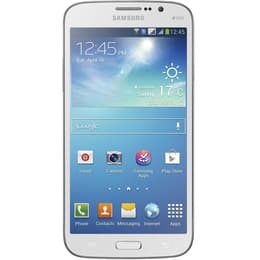 Galaxy Mega 6.3 I9200 16 Go - Blanc - Débloqué
