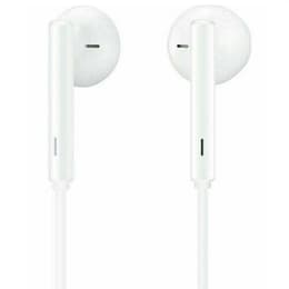 Ecouteurs Intra-auriculaire - Huawei LC 0296