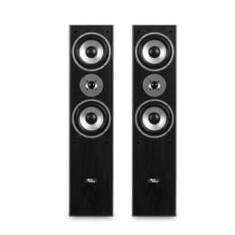 Enceintes sono Evidence Acoustics EA700-BK