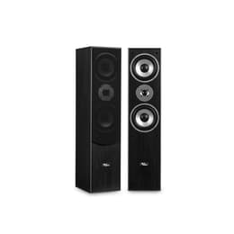 Enceintes sono Evidence Acoustics EA700-BK