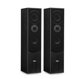 Enceintes sono Evidence Acoustics EA700-BK