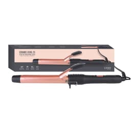 Lisseur Italian Design ICURL - Rose