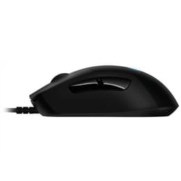 Souris Logitech G403 Hero