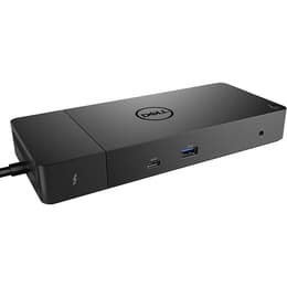 Station d'accueil Dell Thunderbolt Dock WD19