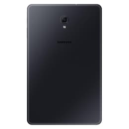 Galaxy Tab A 32GB - Noir - WiFi + 4G