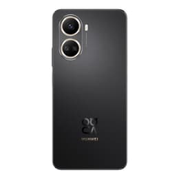 Huawei Nova 10 SE 128 Go - Noir - Débloqué