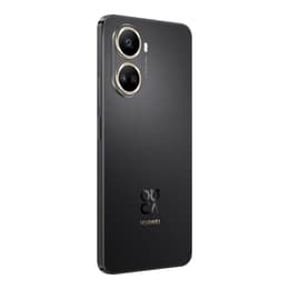 Huawei Nova 10 SE 128 Go - Noir - Débloqué