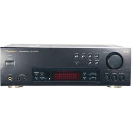 Amplificateur Pioneer SX-205RDS