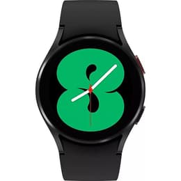 Montre Cardio Samsung Galaxy WATCH 4 - Noir