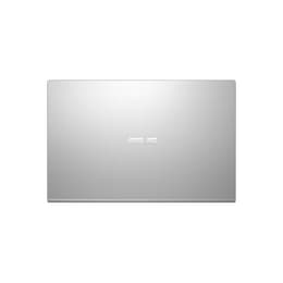 Asus VivoBook R515DA-EJ1567W 15" Ryzen 7 2.3 GHz - SSD 512 Go - 16 Go AZERTY - Français