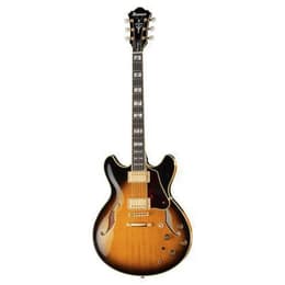 Instruments de musique Ibanez AS-200 Artist