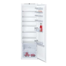 Réfrigérateur encastrable Neff KI1812SF0