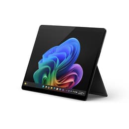 Microsoft Surface Pro 9 13" Snapdragon 3 GHz - SSD 512 Go - 16 Go AZERTY - Français