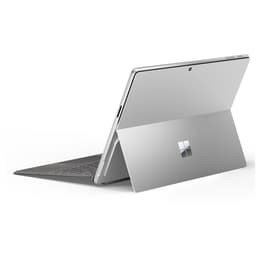 Microsoft Surface Pro 9 13" Snapdragon 3 GHz - SSD 512 Go - 16 Go AZERTY - Français