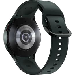 Montre Cardio GPS Samsung Galaxy Watch 5 4G - Gris