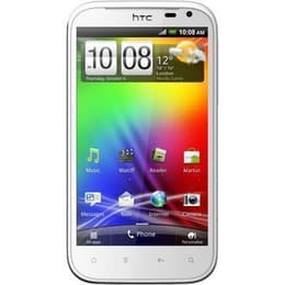 HTC Sensation XL