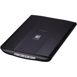 Scanner Canon CanoScan LiDE 100