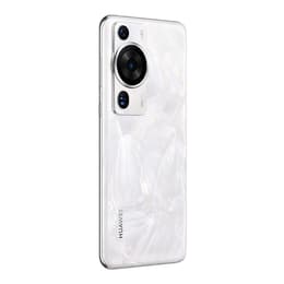 Huawei P60 Pro 256 Go - Blanc - Débloqué