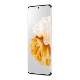 Huawei P60 Pro 256 Go - Blanc - Débloqué
