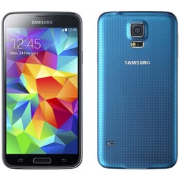 Galaxy S5 Neo