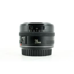 Objectif Canon EF 28mm f/2.8 EF 28mm f/2.8