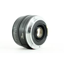 Objectif Canon EF 28mm f/2.8 EF 28mm f/2.8