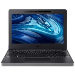 Acer Modern 15 A11MU 11" GHz - HDD 128 Go - 8 Go AZERTY - Français