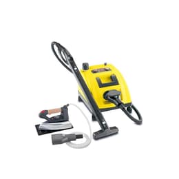 Vaporetto Polti 1500 Nettoyeur vapeur basse pression