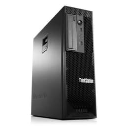 Lenovo ThinkStation C30 Xeon E5 2,5 GHz - HDD 1 To RAM 8 Go