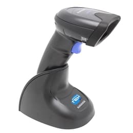 Scanner Zebra Datalogic QuickScan QD2590