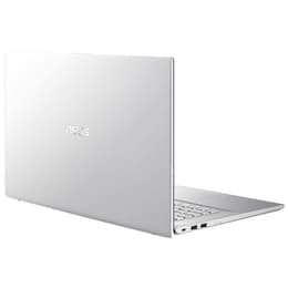 Asus VivoBook K413E 14" Core i7 2.8 GHz - SSD 512 Go - 16 Go AZERTY - Français