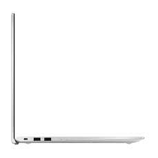 Asus VivoBook K413E 14" Core i7 2.8 GHz - SSD 512 Go - 16 Go AZERTY - Français