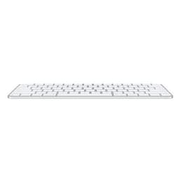 Magic Keyboard (2021) - AZERTY - Français - iPad Pro 11" 1e génération / iPad Pro 11" 2e génération